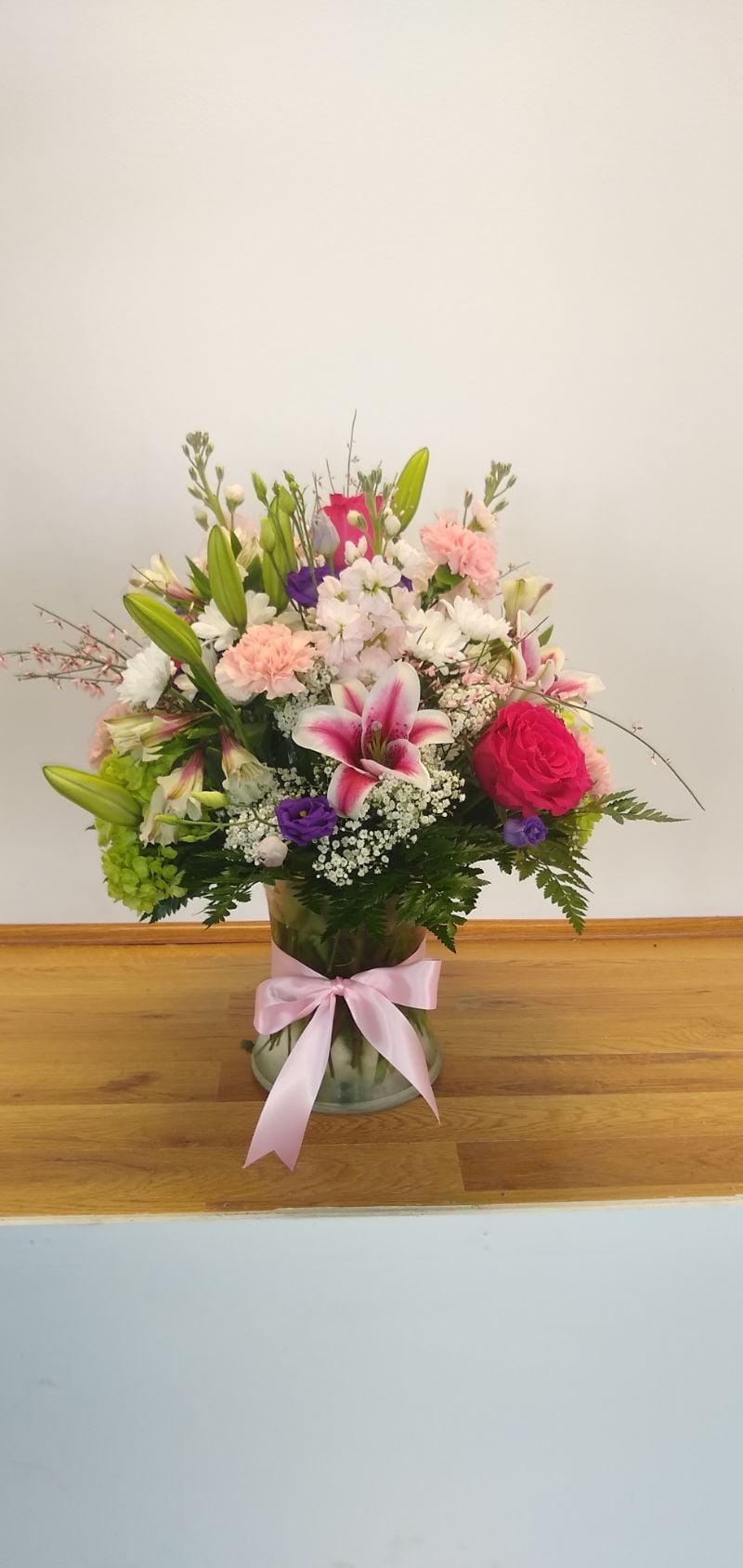 Colonial Florist Everyday Gallery